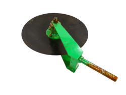 Культ Диск маркера лев (следообразователь) СП-16К-08.050