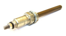 KAMAZ Svecha nakalivaniya 1602.3740 na podogrevatel 15.8106 ELTRA-TERMO