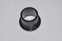 SUPN Vtulka vala visev diska N.126.13.007