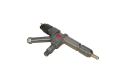 Форсунка топливная 9.1337 (А-04-011-00-00-04) АЗПИ Common Rail ЯМЗ-6565,6585