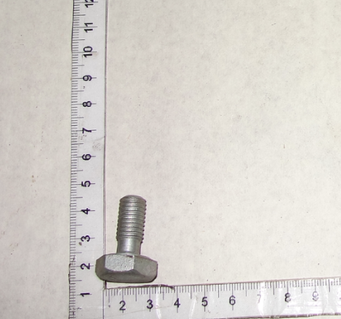 MTZ SHtucer krishki topl. filtra 240-1117101-B (13537)