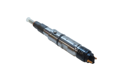 Форсунка 5340.1112010-21 (ЯМЗ-534,536) АВТОДИЗЕЛЬ