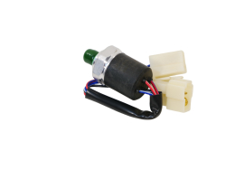 Датчик давления FEMALE 21732 2800 (ТерраФриго)