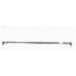 _________________573438a7e1ad3_90x90