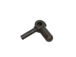 Направляющая 952-1802027