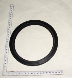 YAMZ Manzheta v sb. 236-1005160 (140h170) (11915)