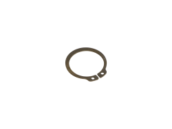 Кольцо стопорное наружное 32х1,2 (ГОСТ 13942-86)