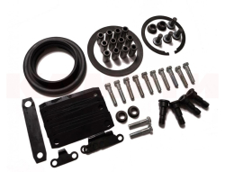 1831601001remkomplektkorzinystsepleniyanovogoobraztsadlyadvyamz7511supornymkoltsom120