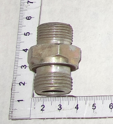 POLESE SHtucer gidrobloka GSHT 6012600 (13624)