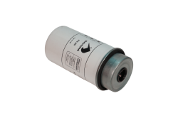 ФОТ JOHN DEERE 07820601 (FS19811, 10000-51231)