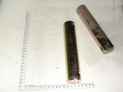 Salford Palec 1 12 h 7 58 GPH2400758A09 (10843)