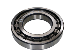 2234 КМ Подшипник (234)