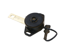 КВК-800 Датчик положения аппарата измельчающего КВС-1-0701500-01