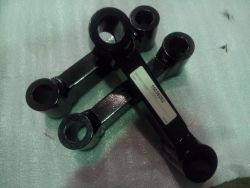 Salford Richag rami chizelnoi stoiki, nizhnii nesuschii W00123 (6697)