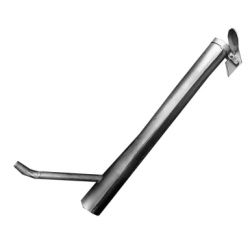 T-150 Ezhektor 181.10.011-2 (HTZ-17221)