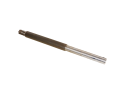 ГВР Цапфа ГВР-00.624