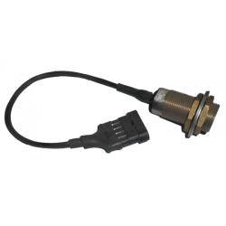 POLESE Datchik solomoizmelchitelya KZK-12-0700190 (5892)