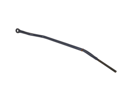 Стяжка 260 744Р2-13.00.360 АО ПТЗ