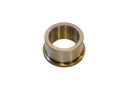 1523 Втулка 1522-1701350