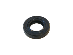 Сальник (24х46х10) насосаГУРа 864121