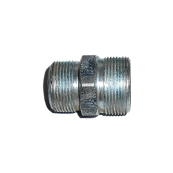 SHtucer soedinitelnii S36-S32 (M30h1,5-M27h1,5) (9386)