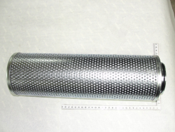 Pogruzchik LG 936 Filtr maslyanii gidrobaka 29100004061 (10960)