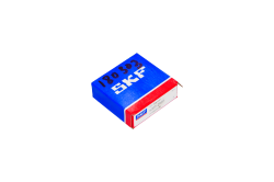 180303 (6303)-2RS SKF Подшипник