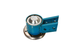 БДМ (Промагро) Корпус режущ.узпа необсл. ПУ-9 00 00 00.000 (Булат) (АНАЛОГ)