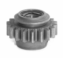 UAZ Blok shesteren zadnh. novobr. 469-1701080 ADS