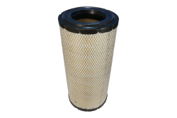 Погрузчик HELI  МТЗ-1220 ЭФОВ P780522 Donaldson (внеш.)