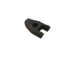 Скоба форсунки ЕВРО 740.50-1112163 ОАО КАМАЗ