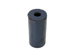 Упор КЗК-12А-1-1800160 (КЗС-1218А-1)