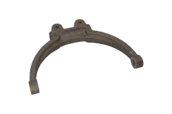 Вилка мех.перекл.делителя (КПП-154) 154.1771094 ПАО КАМАЗ