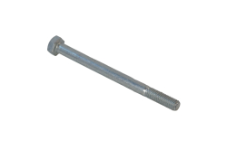 Болт М8100 клапанной крышки 16046131