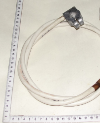 Screenshot_1