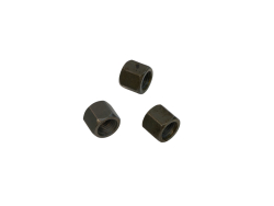 Гайка болта шатуна 50-1004188