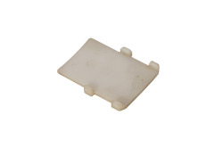 Прокладка межлистовая (скрипун) Патриот 3163-2912080