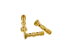 Болт трубки дренажной (обратка) двойной 8 (2)