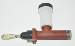 UAZ Cilindr scepl. glavn. v sb (469) stal 469-1602300