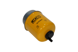 ФОТ груб.очистки JCB 32925694
