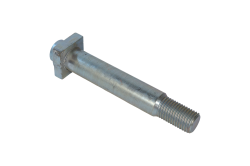 Палец М30 L204 R18512732