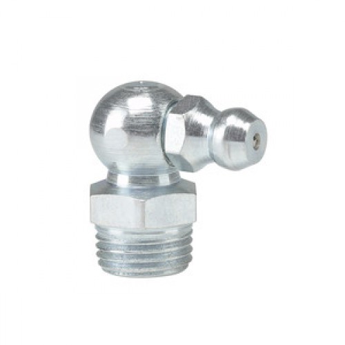 MTZ Press-maslenka 90 gradusov