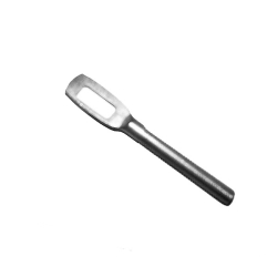 DON Tyaga lotka udlinit verh resheta 10B.01.06.611 Rostselmash (6382)