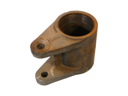 Корпус уплотнителя корбки диап. 3518020-40038