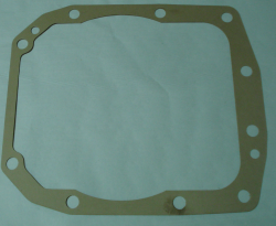 1221 Prokladka KPP 80-1701026 (9551)