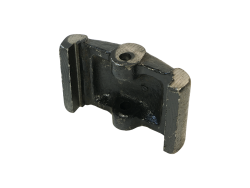 Сухарь рессоры передн 5320-2902520