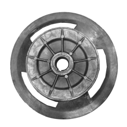 DON SHkiv cep priv dlya um obor natyazh v sb s osyu 10.24.00.090 Rostselmash (6385)