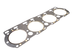 Прокладка ГБ 238-1003210-В6 со