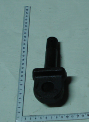 1221 Proushina 1220-4605108  dlin. (9590)