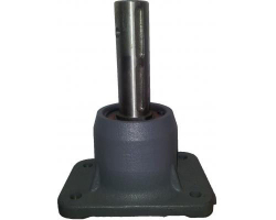 Don Kontrprivod prostav (priv kard)3518060-18710T Rostselmash (385)